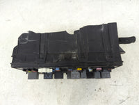 2015-2016 Chevrolet Cruze Fusebox Fuse Box Panel Relay Module P/N:94552220 Fits Fits 2015 2016 OEM Used Auto Parts - Oemused