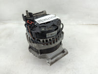 2012-2016 Chevrolet Cruze Alternator Replacement Generator Charging Assembly Engine OEM P/N:A005TV0182ZC 13515942 Fits OEM U