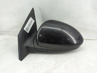 2011-2016 Chevrolet Cruze Driver Side View Mirror - Left Door Mirror OEM Used - Oemusedautoparts1.com