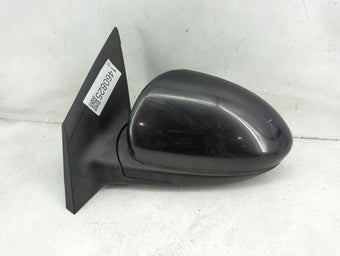 compare product 2011-2016 Chevrolet Cruze Driver Side View Mirror - Left Door Mirror OEM Used