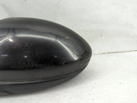 2011-2016 Chevrolet Cruze Driver Side View Mirror - Left Door Mirror OEM Used - Oemusedautoparts1.com