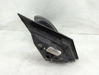 2011-2016 Chevrolet Cruze Driver Side View Mirror - Left Door Mirror OEM Used - Oemusedautoparts1.com