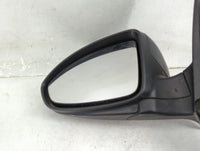 2011-2016 Chevrolet Cruze Driver Side View Mirror - Left Door Mirror OEM Used - Oemusedautoparts1.com