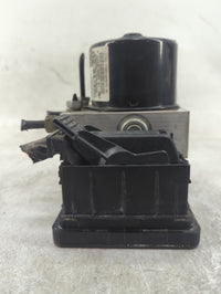 2016 Chevrolet Cruze ABS Pump Control Module Replacement P/N:13434670 Fits OEM Used Auto Parts - Oemusedautoparts1.com