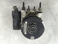 2016 Chevrolet Cruze ABS Pump Control Module Replacement P/N:13434670 Fits OEM Used Auto Parts - Oemusedautoparts1.com