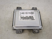 2012-2016 Chevrolet Cruze PCM Engine Control Computer ECU ECM PCU OEM P/N:12669749 Fits Fits 2011 2012 2013 2014 2015 2016 O