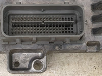 2012-2016 Chevrolet Cruze PCM Engine Control Computer ECU ECM PCU OEM P/N:12669749 Fits Fits 2011 2012 2013 2014 2015 2016 O