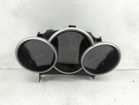 2015-2016 Chevrolet Cruze Instrument Cluster Speedometer Gauges P/N:42362675 811511914, AHM9 Miles:143K Fits Fits 2015 2016 