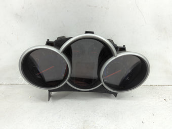 compare product 2015-2016 Chevrolet Cruze Instrument Cluster Speedometer Gauges P/N:42362675 811511914, AHM9 Miles:143K Fits Fits 2015 2016 OEM Used Auto Parts