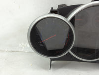 2015-2016 Chevrolet Cruze Instrument Cluster Speedometer Gauges P/N:42362675 811511914, AHM9 Miles:143K Fits Fits 2015 2016 