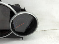 2015-2016 Chevrolet Cruze Instrument Cluster Speedometer Gauges P/N:42362675 811511914, AHM9 Miles:143K Fits Fits 2015 2016 