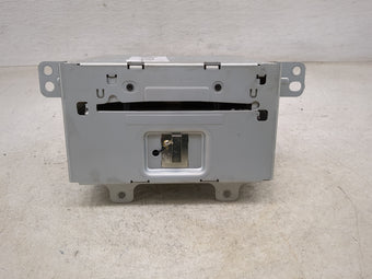 compare product 2015-2016 Chevrolet Cruze Radio AM FM Cd Player Receiver Replacement P/N:23378511 GA-130-COLR-NT Fits Fits 2014 2015 2016 2017 OEM Used Auto Parts