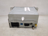 2015-2016 Chevrolet Cruze Radio AM FM Cd Player Receiver Replacement P/N:23378511 GA-130-COLR-NT Fits Fits 2014 2015 2016 20
