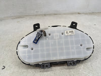 2015-2016 Chevrolet Cruze Instrument Cluster Speedometer Gauges P/N:42362675 AHM9 Miles:119K Fits Fits 2015 2016 OEM Used Au