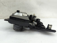 2012-2016 Chevrolet Cruze Climate Control Module Temperature AC/Heater Replacement P/N:95146207 Fits Fits 2012 2013 2014 201