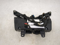 2012-2016 Chevrolet Cruze Climate Control Module Temperature AC/Heater Replacement P/N:95146207 Fits Fits 2012 2013 2014 201