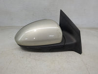 2011-2016 Chevrolet Cruze Passenger Side View Mirror - Right Door Mirror OEM Used - Oemusedautoparts1.com