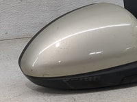 2011-2016 Chevrolet Cruze Passenger Side View Mirror - Right Door Mirror OEM Used - Oemusedautoparts1.com