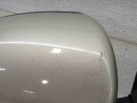 2011-2016 Chevrolet Cruze Passenger Side View Mirror - Right Door Mirror OEM Used - Oemusedautoparts1.com