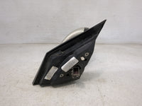 2011-2016 Chevrolet Cruze Passenger Side View Mirror - Right Door Mirror OEM Used - Oemusedautoparts1.com