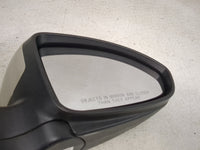 2011-2016 Chevrolet Cruze Passenger Side View Mirror - Right Door Mirror OEM Used - Oemusedautoparts1.com