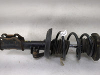 2016 Chevrolet Cruze Drivers Front Strut Assembly Oem 1464596 - Oemusedautoparts1.com