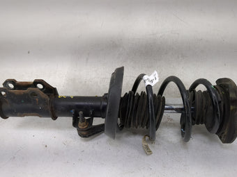 compare product 2016 Chevrolet Cruze Drivers Front Strut Assembly Oem 1464596