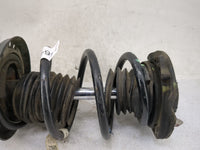 2016 Chevrolet Cruze Drivers Front Strut Assembly Oem 1464596 - Oemusedautoparts1.com