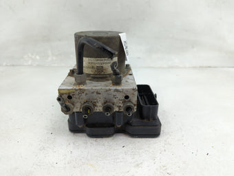 compare product 2016 Chevrolet Cruze Anti-Lock Brake ABS Pump Module Actuator OEM P/N:2450402000000X 0316043864011750 Fits OEM Used Auto Parts