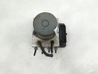 2016 Chevrolet Cruze ABS Pump Control Module Replacement P/N:2450402000000X 0316043864011750 Fits OEM Used Auto Parts - Oemu