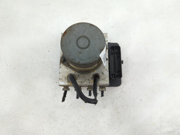 2016 Chevrolet Cruze ABS Pump Control Module Replacement P/N:2450402000000X 0316043864011750 Fits OEM Used Auto Parts