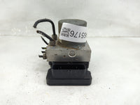 2016 Chevrolet Cruze ABS Pump Control Module Replacement P/N:2450402000000X 0316043864011750 Fits OEM Used Auto Parts - Oemu