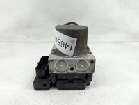 2016 Chevrolet Cruze ABS Pump Control Module Replacement P/N:2450402000000X 0316043864011750 Fits OEM Used Auto Parts - Oemu