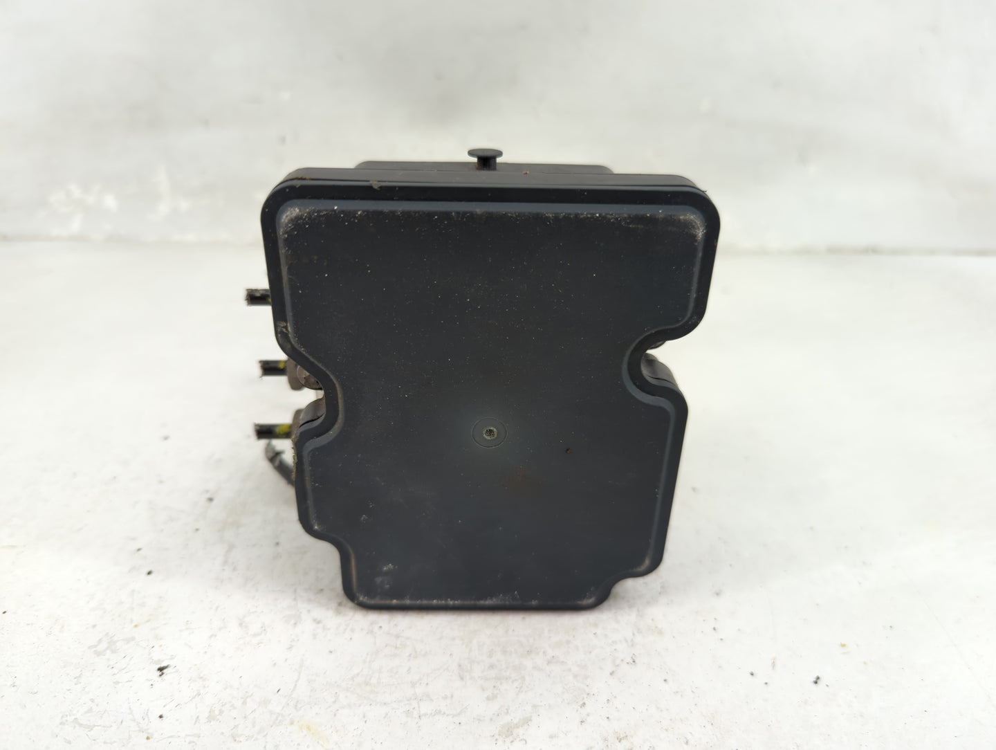 2016 Chevrolet Cruze ABS Pump Control Module Replacement P/N:2450402000000X 0316043864011750 Fits OEM Used Auto Parts - Oemu