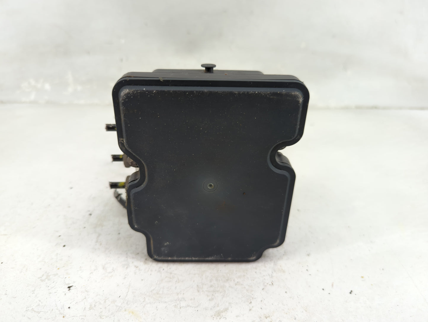 2016 Chevrolet Cruze ABS Pump Control Module Replacement P/N:2450402000000X 0316043864011750 Fits OEM Used Auto Parts - Oemu