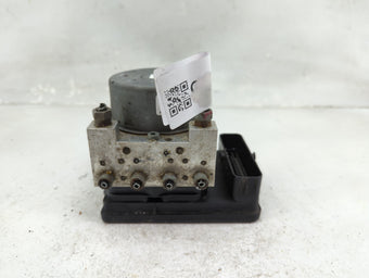 compare product 2016 Chevrolet Cruze Anti-Lock Brake ABS Pump Module Actuator OEM P/N:06.2109.9014.3 06.2623-3878.1, 28516-67053 Fits OEM Used Auto Parts