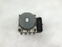 2016 Chevrolet Cruze Anti-Lock Brake ABS Pump Module Actuator OEM P/N:06.2109.9014.3 06.2623-3878.1, 28516-67053 Fits OEM Us