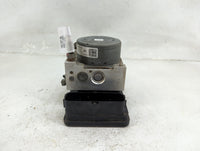 2016 Chevrolet Cruze Anti-Lock Brake ABS Pump Module Actuator OEM P/N:06.2109.9014.3 06.2623-3878.1, 28516-67053 Fits OEM Us