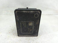 2016 Chevrolet Cruze ABS Pump Control Module Replacement P/N:06.2109.9014.3 06.2623-3878.1, 28516-67053, 7110TBG A340M1 Fits