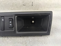 2015-2016 Chevrolet Cruze Master Power Window Switch Replacement Driver Side Left P/N:L0202870AB0237374 Fits Fits 2015 2016 