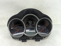 2011 Chevrolet Cruze Instrument Cluster Speedometer Gauges P/N:95216802 8097773364, 1529708, 42362675, AHM9 Miles:93K Fits O