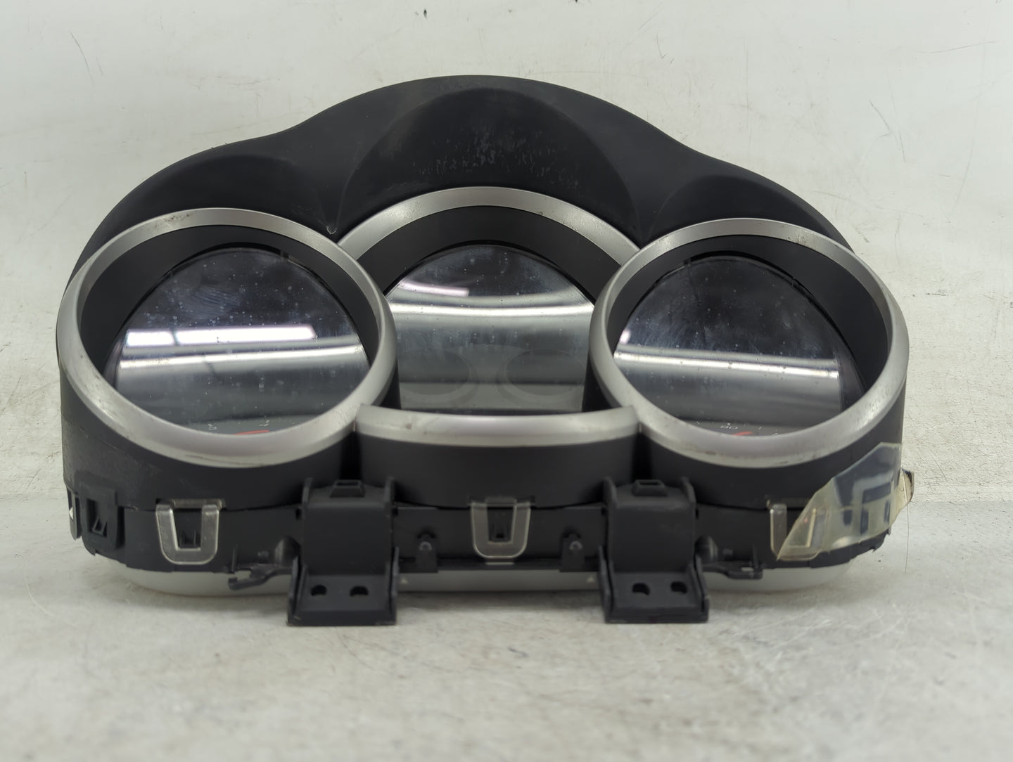 2011 Chevrolet Cruze Instrument Cluster Speedometer Gauges P/N:95216802 8097773364, 1529708, 42362675, AHM9 Miles:93K Fits O