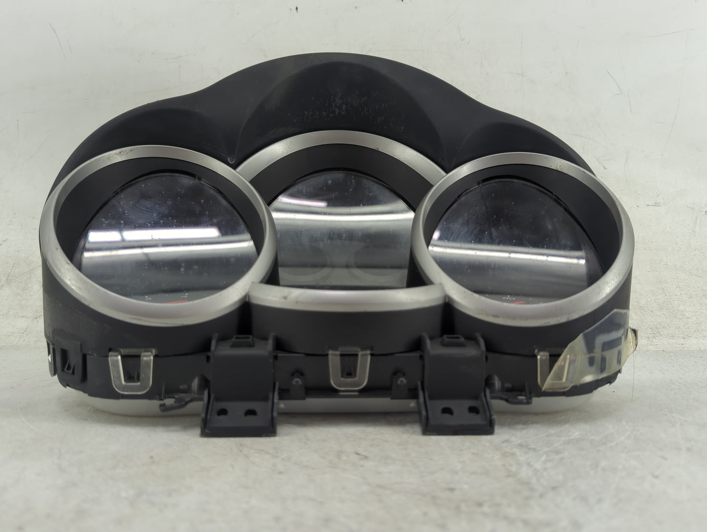 2011 Chevrolet Cruze Instrument Cluster Speedometer Gauges P/N:95216802 8097773364, 1529708, 42362675, AHM9 Miles:93K Fits O