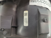 2011 Chevrolet Cruze Instrument Cluster Speedometer Gauges P/N:95216802 8097773364, 1529708, 42362675, AHM9 Miles:93K Fits O