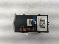 2015-2016 Chevrolet Cruze Master Power Window Switch Replacement Driver Side Left P/N:L0202870AB0242908 Fits Fits 2015 2016 