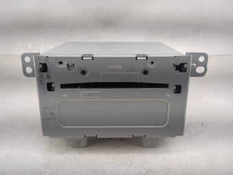 compare product 2014-2016 Chevrolet Cruze Radio AM FM Cd Player Receiver Replacement P/N:22976137 Fits Fits 2014 2015 2016 2017 OEM Used Auto Parts