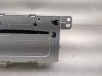 2014-2016 Chevrolet Cruze Radio AM FM Cd Player Receiver Replacement P/N:22976137 Fits Fits 2014 2015 2016 2017 OEM Used Aut