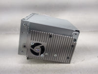2014-2016 Chevrolet Cruze Radio AM FM Cd Player Receiver Replacement P/N:22976137 Fits Fits 2014 2015 2016 2017 OEM Used Aut