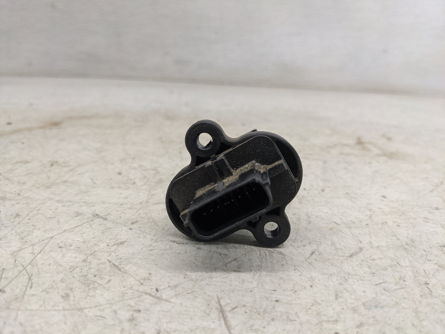 2012-2019 Chevrolet Cruze Mass Air Flow Meter Maf 1480983 - Oemusedautoparts1.com