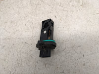 2012-2019 Chevrolet Cruze Mass Air Flow Meter Maf 1480983 - Oemusedautoparts1.com